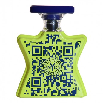 Bond No.9 Bondno9.com Perfume Unisex
