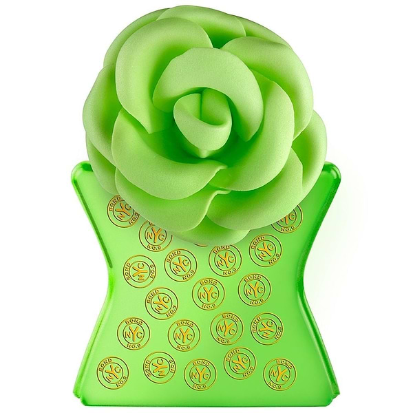 Bond No.9 Hudson Yards Perfume 