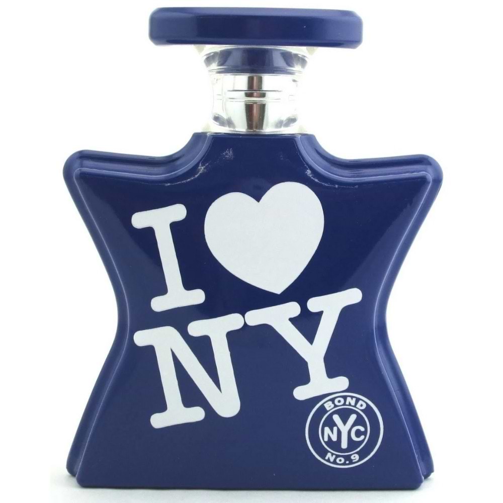 Bond No. 9 I Love New York for Fathers Day