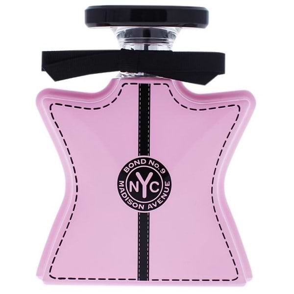 Bond No.9 Madison Ave