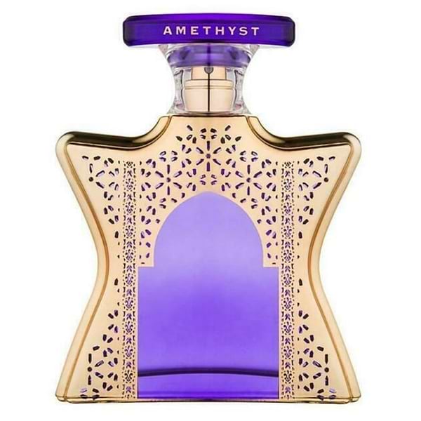 Bond No.9 Dubai Amethyst Unisex