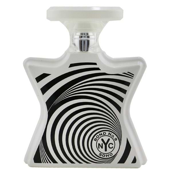 Bond No.9 Soho