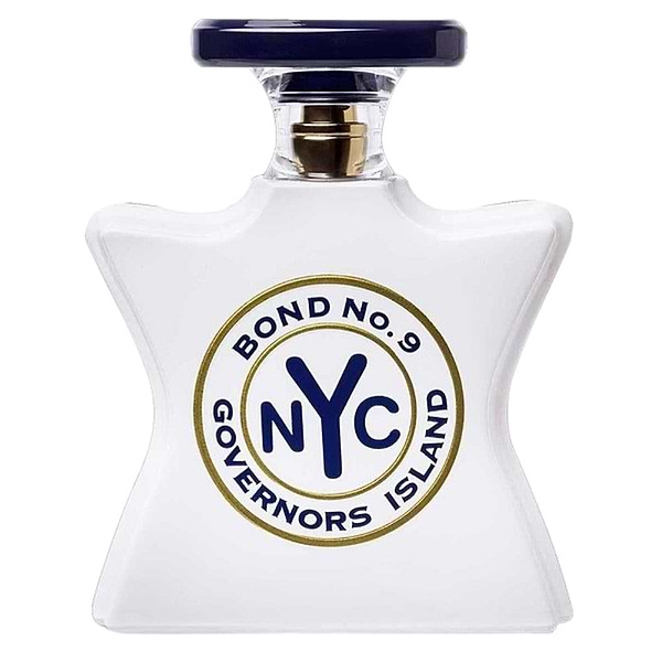 Bond No.9 Governors Island