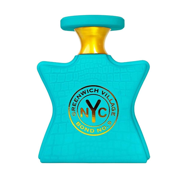 Bond No.9 Greenwich Village