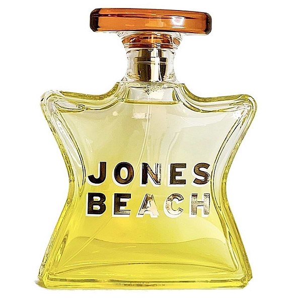 Bond No. 9 Jones Beach 