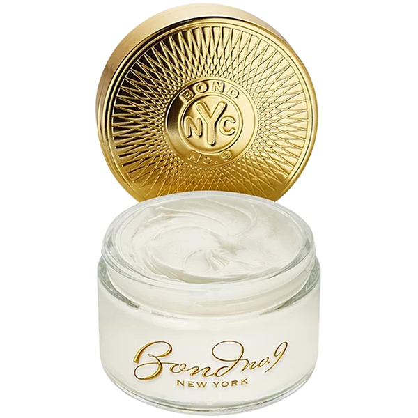 Bond No.9 New York Nights Body Silk