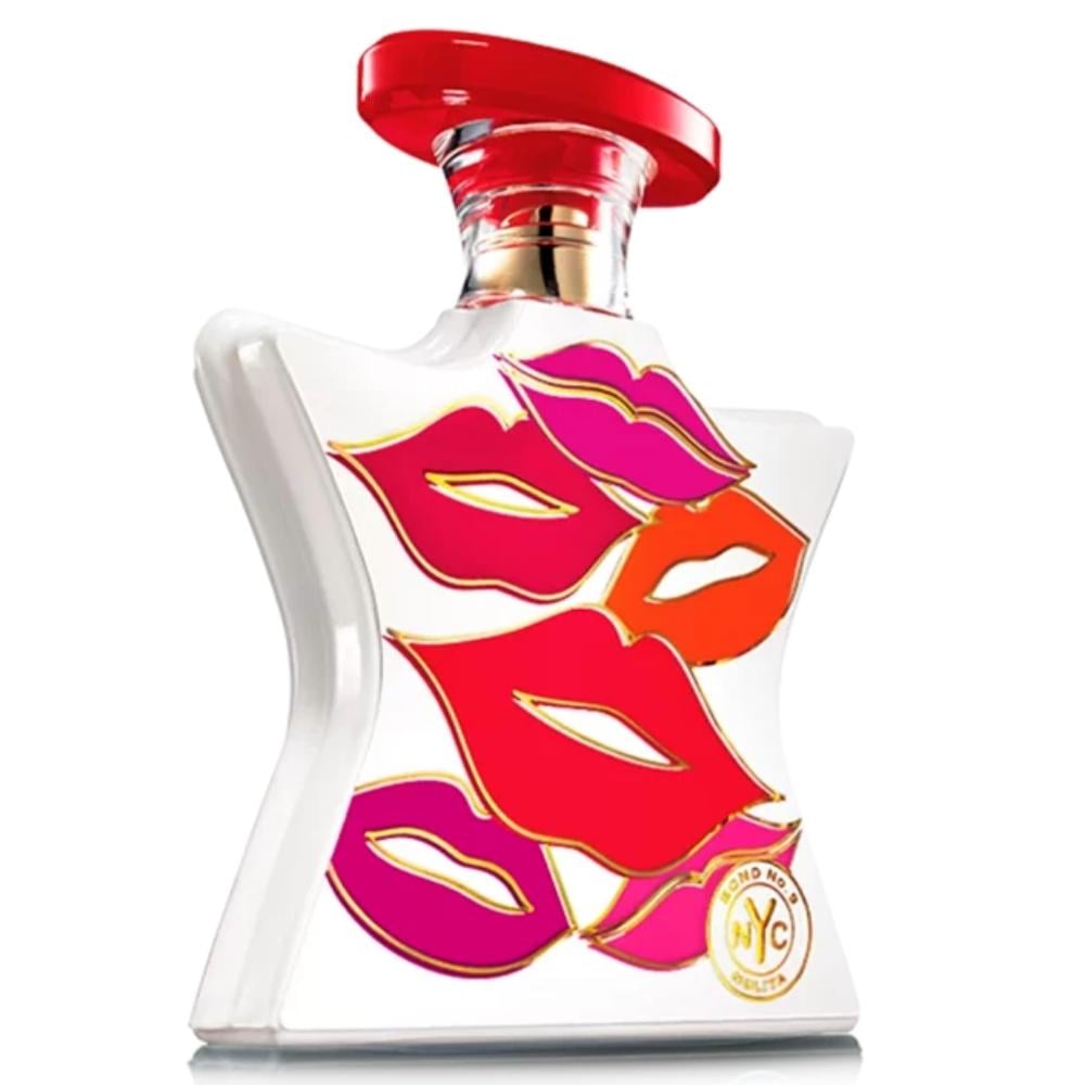 Bond No. 9 Nolita Perfume 
