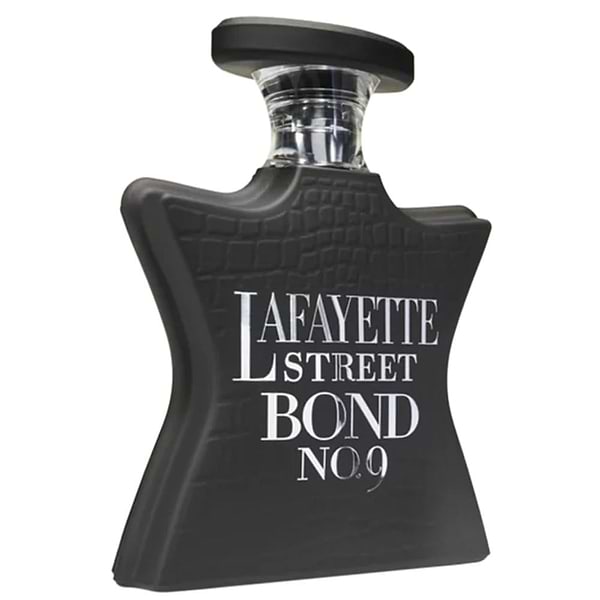 Bond No.9 Lafayette Street 