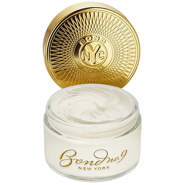 Bond No.9 NoMad Body Silk