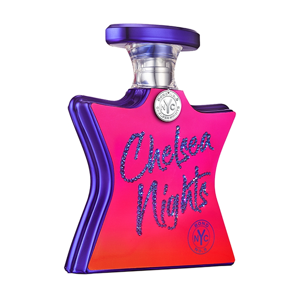 Bond No. 9 Chelsea Nights