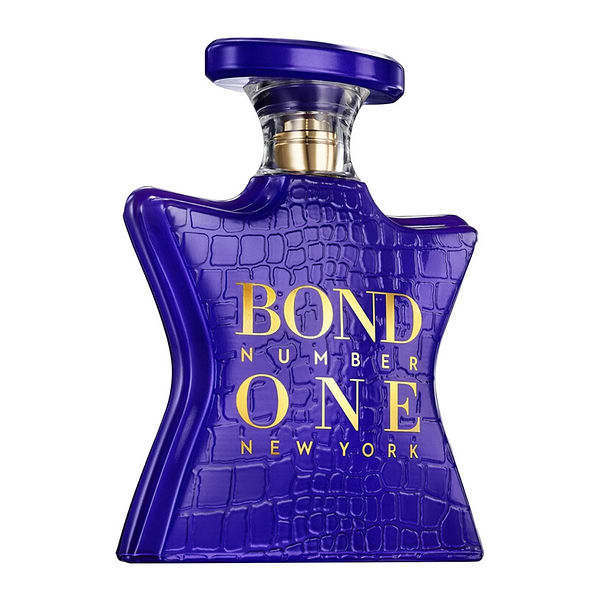 Bond No.9 Bond Number One