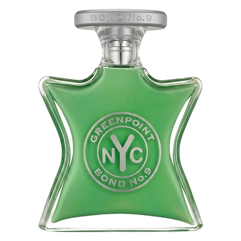 Bond No.9 Greenpoint