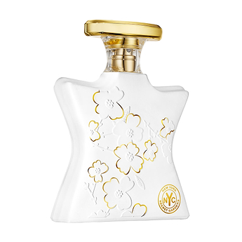 Bond No.9 Secret Gardens 