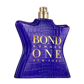 Bond No.9 Bond Number One Tester 
