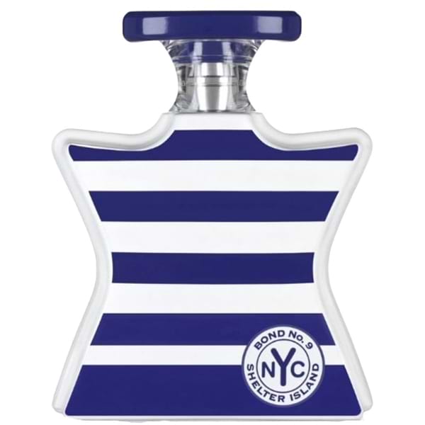 Bond No.9 Shelter Island EDP Spray