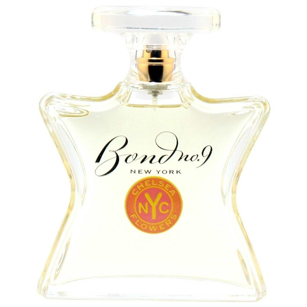 Bond No.9 Chelsea Flowers For Women