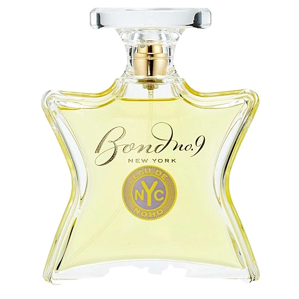 Bond No.9 Eau de Noho