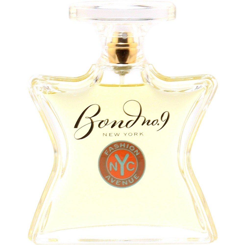 Bond No.9 Fashion Avenue