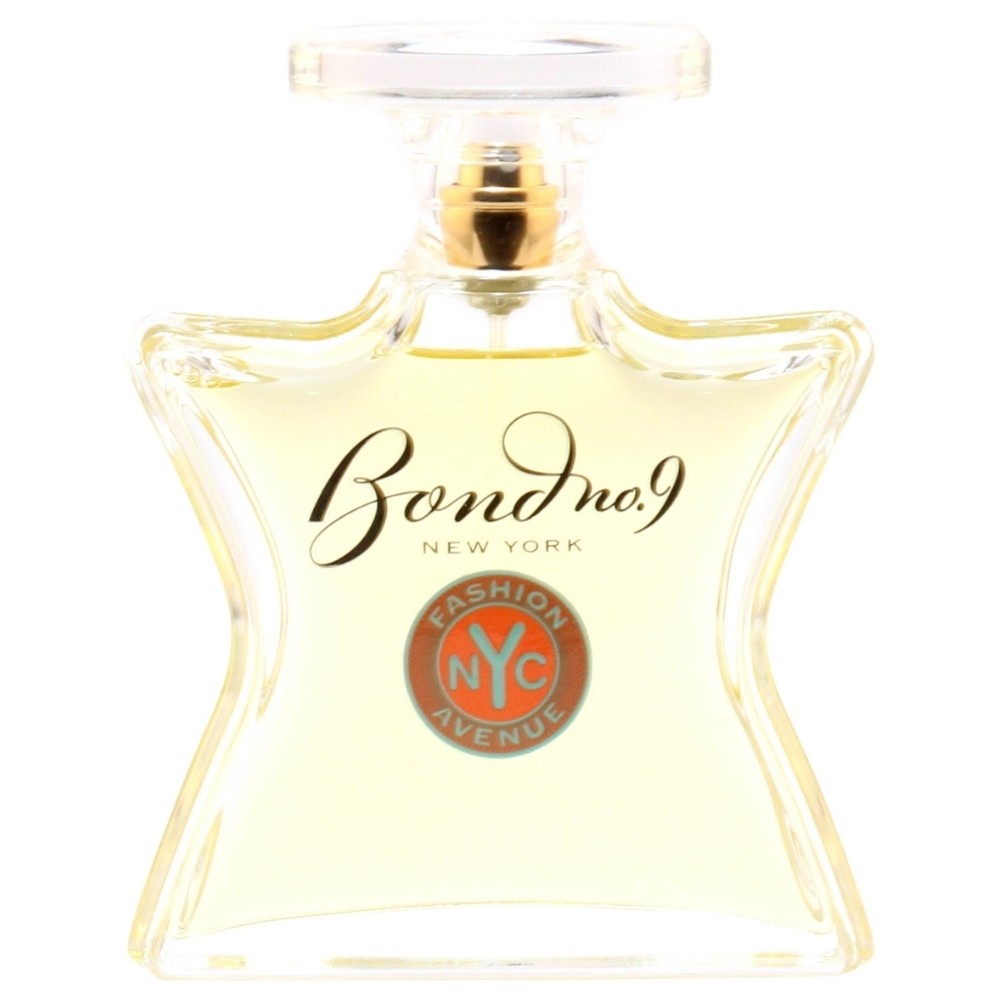 Bond No.9 Fashion Avenue EDP Spray