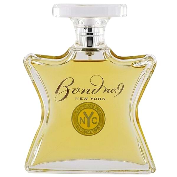 Bond No.9 Nouveau Bowery EDP Spray