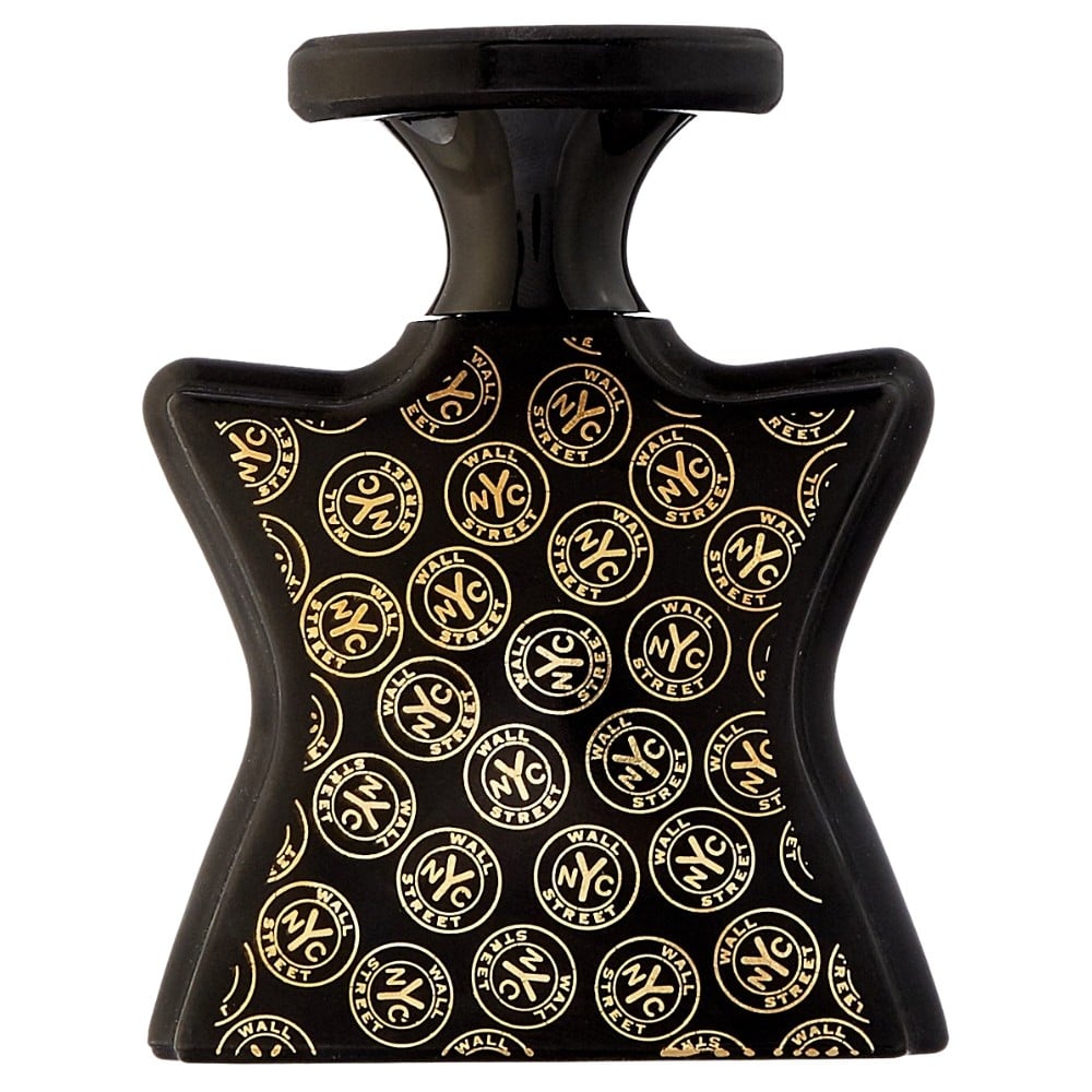 Bond No.9 Wall Street