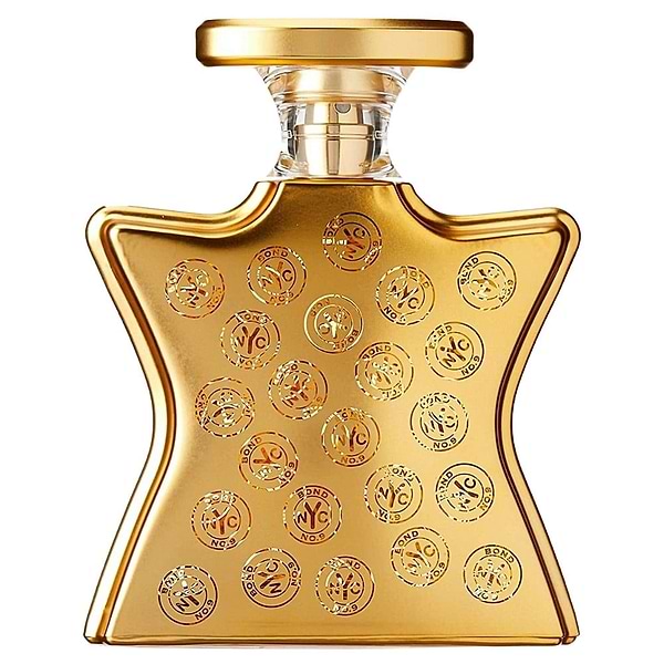 Bond No.9 New York Signature