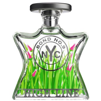 Bond No. 9 High Line