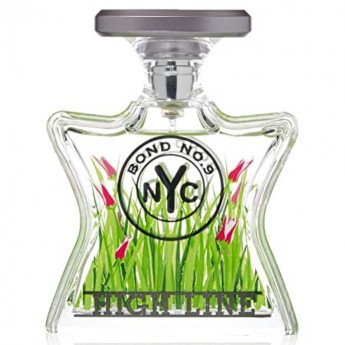 Bond No. 9 High Line by Bond No. 9  Unisex