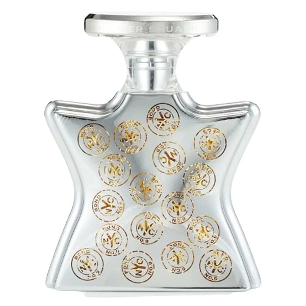 Cooper Square by Bond No.9