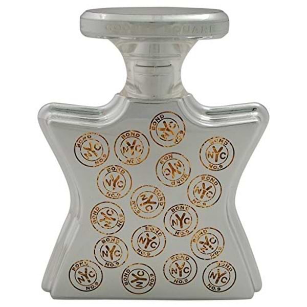 Cooper Square by Bond No.9