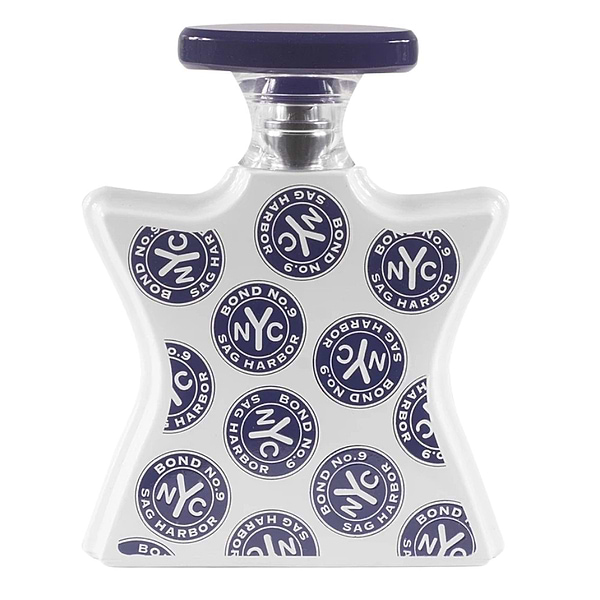 Bond No. 9 Sag Harbor