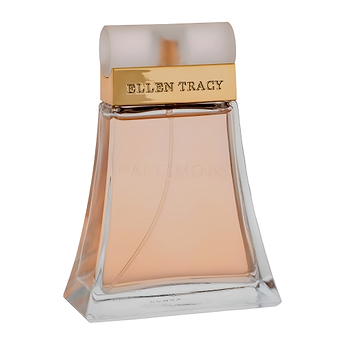 Ellen Tracy Ellen Tracy For Women