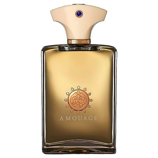 Amouage Jubilation XXV for Man