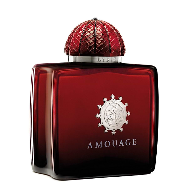 Amouage Lyric Women Tester