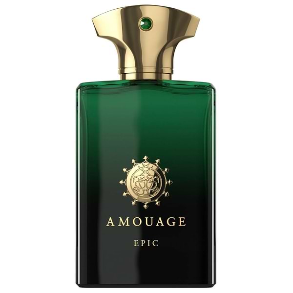 Amouage Epic for Men