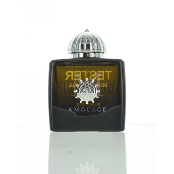 Amouage Memoir  for Women