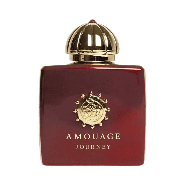 Amouage Journey Tester