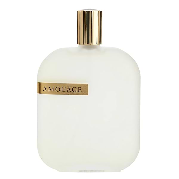 Amouage Opus II Unisex