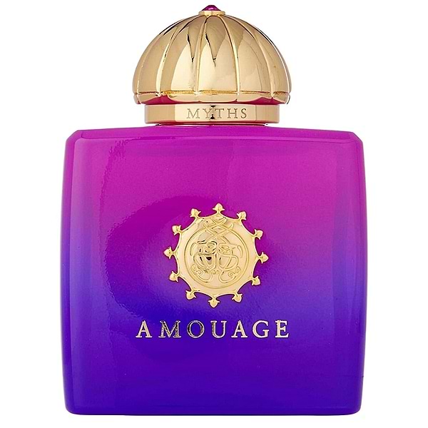 Amouage Myths for Women