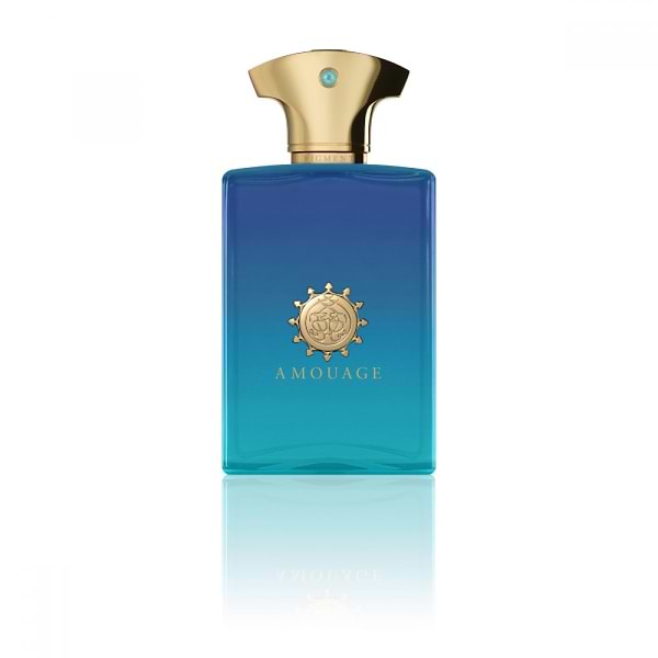 Amouage Figment Men