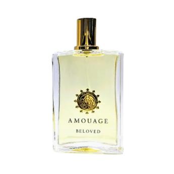 Amouage Beloved