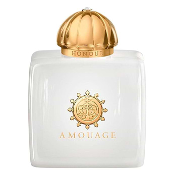 Amouage Honour Tester