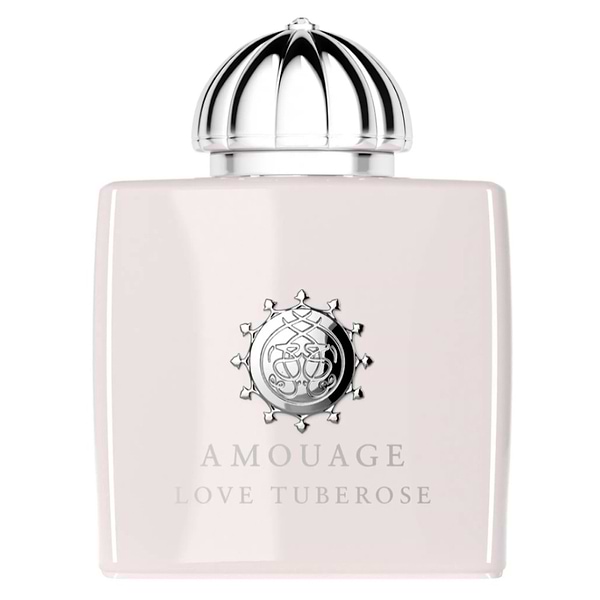Amouage Love Tuberose