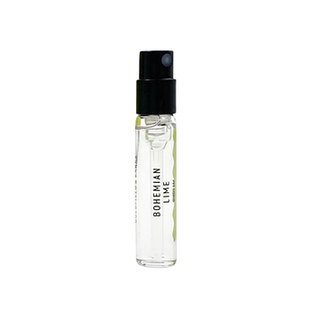 Goldfield and Banks Bohemian Lime