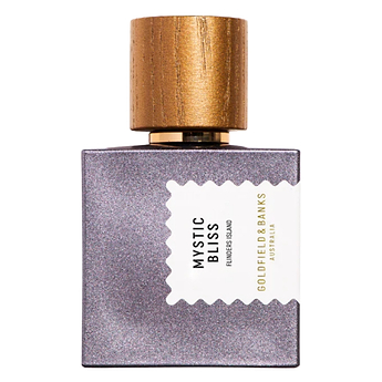 Goldfield & Banks Mystic Bliss