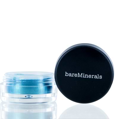 Bareminerals Loose Mineral Eye Color Azure