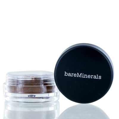Bareminerals Loose Mineral Eye Color Twig