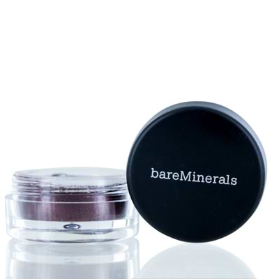 Bareminerals Loose Mineral Eye Color Soul Sister
