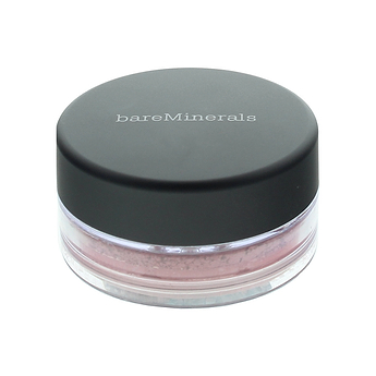 Bareminerals I.D. BareMinerals Blush (the Secret)
