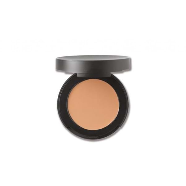 Bareminerals Correcting Concealer Spf 20 Medium 1 